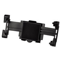 Hama Universal Holder for PDAs/PNAs (00091324)